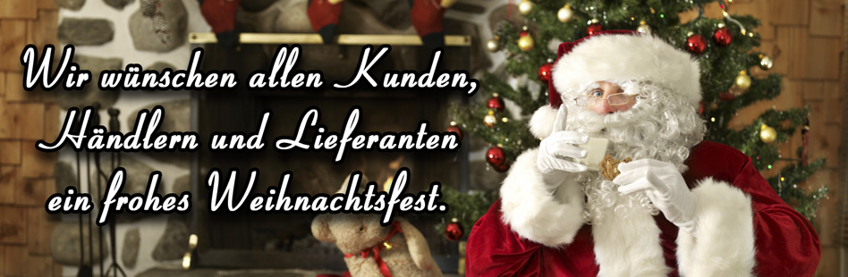 Mit Klick zum Artikel